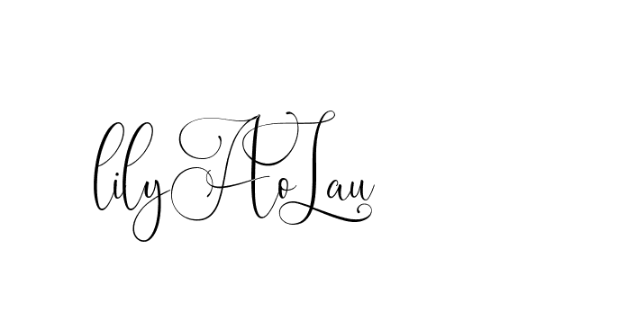 The best way (CalvinFallen-1GDgg) to make a short signature is to pick only two or three words in your name. The name Ceard include a total of six letters. For converting this name. Ceard signature style 2 images and pictures png