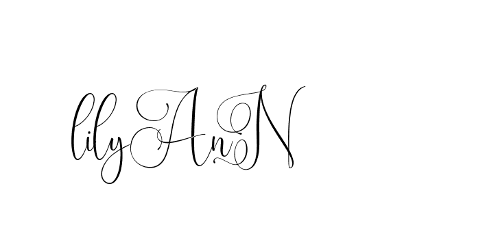 The best way (CalvinFallen-1GDgg) to make a short signature is to pick only two or three words in your name. The name Ceard include a total of six letters. For converting this name. Ceard signature style 2 images and pictures png