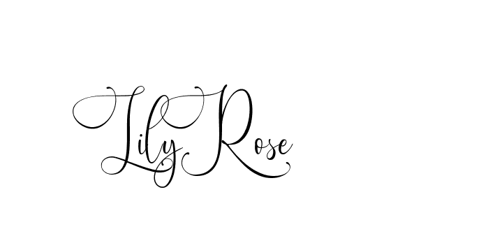 The best way (CalvinFallen-1GDgg) to make a short signature is to pick only two or three words in your name. The name Ceard include a total of six letters. For converting this name. Ceard signature style 2 images and pictures png