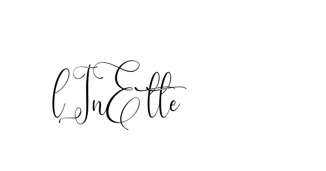 The best way (CalvinFallen-1GDgg) to make a short signature is to pick only two or three words in your name. The name Ceard include a total of six letters. For converting this name. Ceard signature style 2 images and pictures png