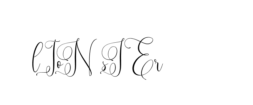 The best way (CalvinFallen-1GDgg) to make a short signature is to pick only two or three words in your name. The name Ceard include a total of six letters. For converting this name. Ceard signature style 2 images and pictures png