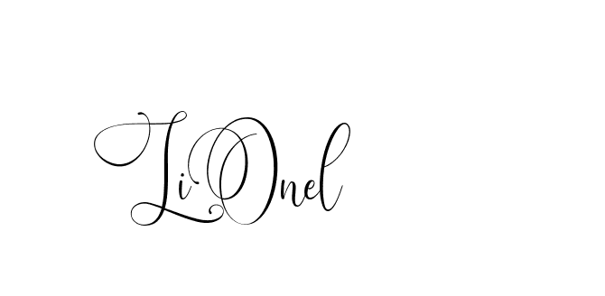 The best way (CalvinFallen-1GDgg) to make a short signature is to pick only two or three words in your name. The name Ceard include a total of six letters. For converting this name. Ceard signature style 2 images and pictures png