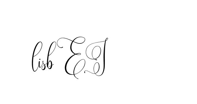 The best way (CalvinFallen-1GDgg) to make a short signature is to pick only two or three words in your name. The name Ceard include a total of six letters. For converting this name. Ceard signature style 2 images and pictures png