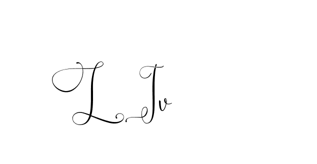 The best way (CalvinFallen-1GDgg) to make a short signature is to pick only two or three words in your name. The name Ceard include a total of six letters. For converting this name. Ceard signature style 2 images and pictures png