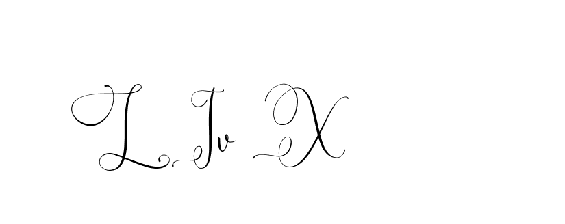 The best way (CalvinFallen-1GDgg) to make a short signature is to pick only two or three words in your name. The name Ceard include a total of six letters. For converting this name. Ceard signature style 2 images and pictures png