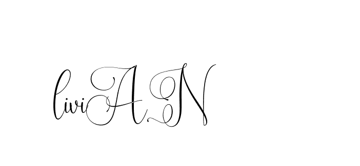 The best way (CalvinFallen-1GDgg) to make a short signature is to pick only two or three words in your name. The name Ceard include a total of six letters. For converting this name. Ceard signature style 2 images and pictures png