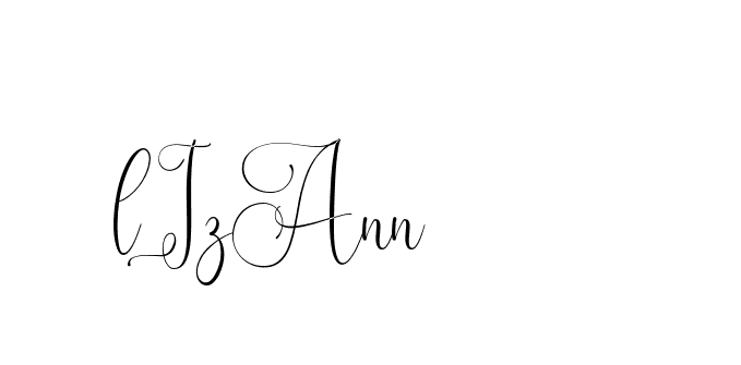 The best way (CalvinFallen-1GDgg) to make a short signature is to pick only two or three words in your name. The name Ceard include a total of six letters. For converting this name. Ceard signature style 2 images and pictures png