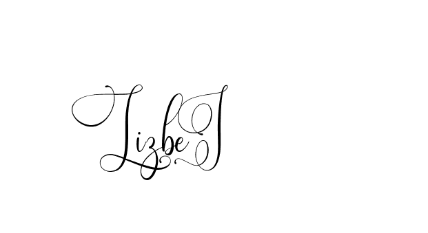 The best way (CalvinFallen-1GDgg) to make a short signature is to pick only two or three words in your name. The name Ceard include a total of six letters. For converting this name. Ceard signature style 2 images and pictures png