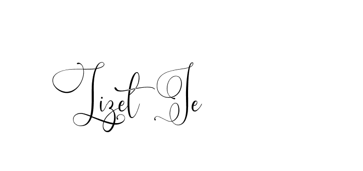 The best way (CalvinFallen-1GDgg) to make a short signature is to pick only two or three words in your name. The name Ceard include a total of six letters. For converting this name. Ceard signature style 2 images and pictures png