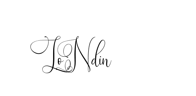 The best way (CalvinFallen-1GDgg) to make a short signature is to pick only two or three words in your name. The name Ceard include a total of six letters. For converting this name. Ceard signature style 2 images and pictures png