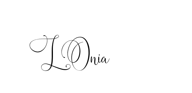 The best way (CalvinFallen-1GDgg) to make a short signature is to pick only two or three words in your name. The name Ceard include a total of six letters. For converting this name. Ceard signature style 2 images and pictures png