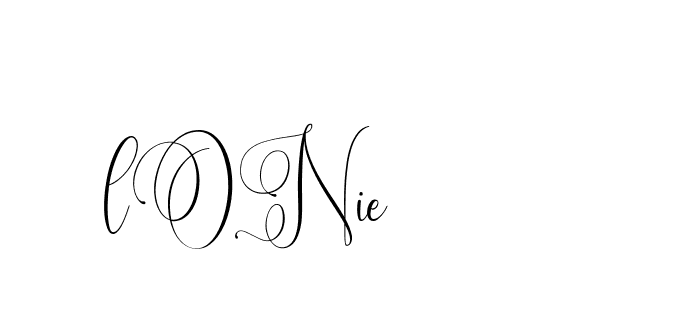 The best way (CalvinFallen-1GDgg) to make a short signature is to pick only two or three words in your name. The name Ceard include a total of six letters. For converting this name. Ceard signature style 2 images and pictures png