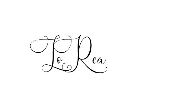 The best way (CalvinFallen-1GDgg) to make a short signature is to pick only two or three words in your name. The name Ceard include a total of six letters. For converting this name. Ceard signature style 2 images and pictures png