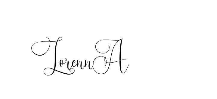 The best way (CalvinFallen-1GDgg) to make a short signature is to pick only two or three words in your name. The name Ceard include a total of six letters. For converting this name. Ceard signature style 2 images and pictures png