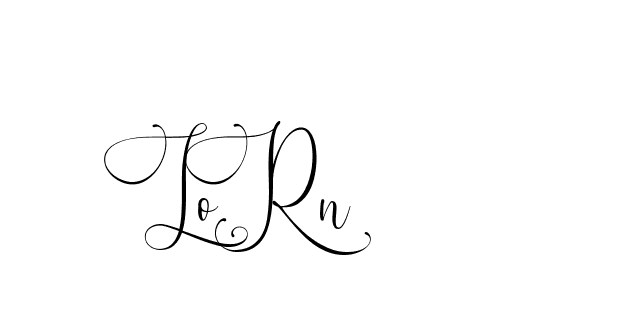 The best way (CalvinFallen-1GDgg) to make a short signature is to pick only two or three words in your name. The name Ceard include a total of six letters. For converting this name. Ceard signature style 2 images and pictures png