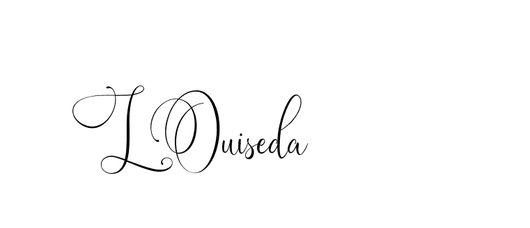 The best way (CalvinFallen-1GDgg) to make a short signature is to pick only two or three words in your name. The name Ceard include a total of six letters. For converting this name. Ceard signature style 2 images and pictures png