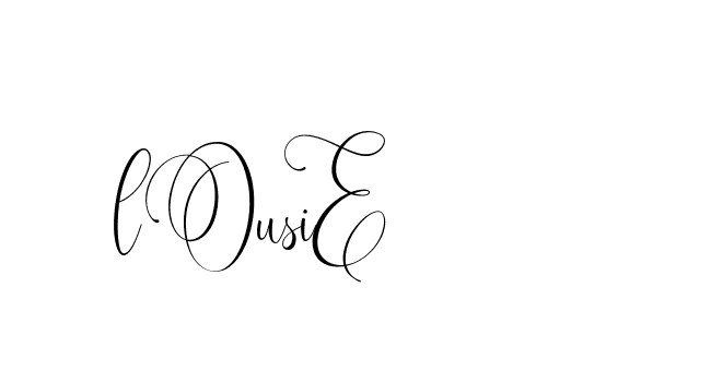 The best way (CalvinFallen-1GDgg) to make a short signature is to pick only two or three words in your name. The name Ceard include a total of six letters. For converting this name. Ceard signature style 2 images and pictures png