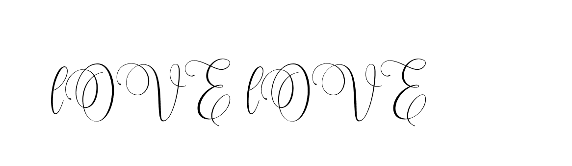 The best way (CalvinFallen-1GDgg) to make a short signature is to pick only two or three words in your name. The name Ceard include a total of six letters. For converting this name. Ceard signature style 2 images and pictures png