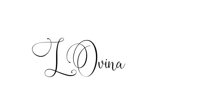 The best way (CalvinFallen-1GDgg) to make a short signature is to pick only two or three words in your name. The name Ceard include a total of six letters. For converting this name. Ceard signature style 2 images and pictures png