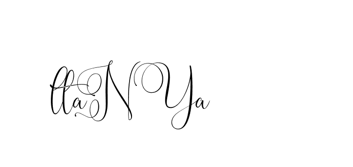 The best way (CalvinFallen-1GDgg) to make a short signature is to pick only two or three words in your name. The name Ceard include a total of six letters. For converting this name. Ceard signature style 2 images and pictures png