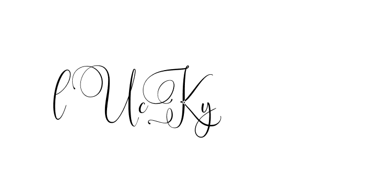 The best way (CalvinFallen-1GDgg) to make a short signature is to pick only two or three words in your name. The name Ceard include a total of six letters. For converting this name. Ceard signature style 2 images and pictures png