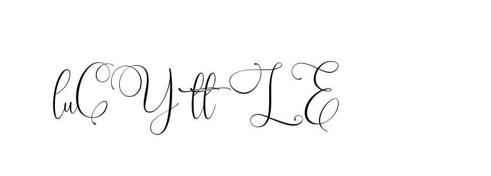 The best way (CalvinFallen-1GDgg) to make a short signature is to pick only two or three words in your name. The name Ceard include a total of six letters. For converting this name. Ceard signature style 2 images and pictures png