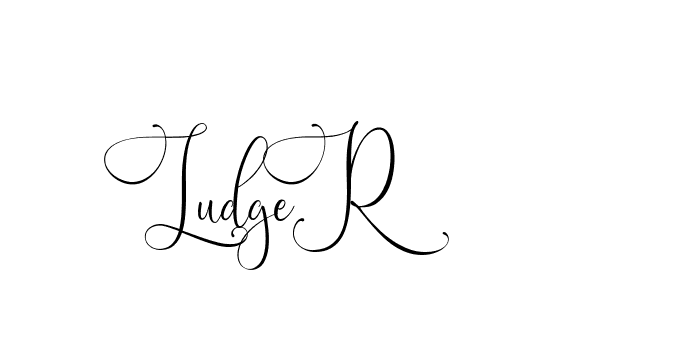 The best way (CalvinFallen-1GDgg) to make a short signature is to pick only two or three words in your name. The name Ceard include a total of six letters. For converting this name. Ceard signature style 2 images and pictures png