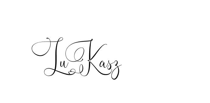 The best way (CalvinFallen-1GDgg) to make a short signature is to pick only two or three words in your name. The name Ceard include a total of six letters. For converting this name. Ceard signature style 2 images and pictures png