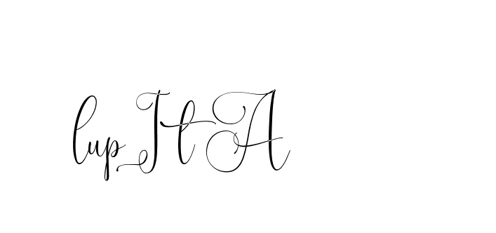 The best way (CalvinFallen-1GDgg) to make a short signature is to pick only two or three words in your name. The name Ceard include a total of six letters. For converting this name. Ceard signature style 2 images and pictures png