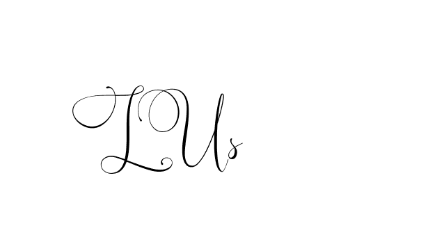 The best way (CalvinFallen-1GDgg) to make a short signature is to pick only two or three words in your name. The name Ceard include a total of six letters. For converting this name. Ceard signature style 2 images and pictures png
