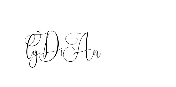 The best way (CalvinFallen-1GDgg) to make a short signature is to pick only two or three words in your name. The name Ceard include a total of six letters. For converting this name. Ceard signature style 2 images and pictures png