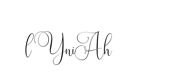 The best way (CalvinFallen-1GDgg) to make a short signature is to pick only two or three words in your name. The name Ceard include a total of six letters. For converting this name. Ceard signature style 2 images and pictures png