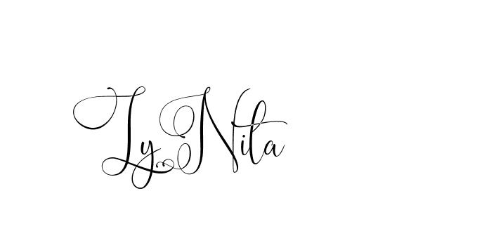 The best way (CalvinFallen-1GDgg) to make a short signature is to pick only two or three words in your name. The name Ceard include a total of six letters. For converting this name. Ceard signature style 2 images and pictures png