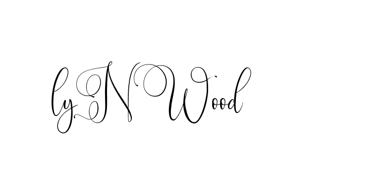 The best way (CalvinFallen-1GDgg) to make a short signature is to pick only two or three words in your name. The name Ceard include a total of six letters. For converting this name. Ceard signature style 2 images and pictures png