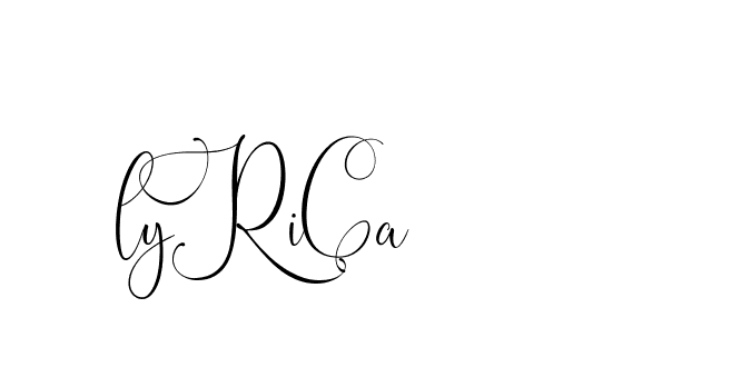 The best way (CalvinFallen-1GDgg) to make a short signature is to pick only two or three words in your name. The name Ceard include a total of six letters. For converting this name. Ceard signature style 2 images and pictures png