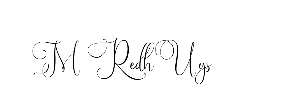 The best way (CalvinFallen-1GDgg) to make a short signature is to pick only two or three words in your name. The name Ceard include a total of six letters. For converting this name. Ceard signature style 2 images and pictures png