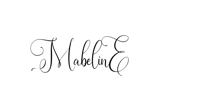 The best way (CalvinFallen-1GDgg) to make a short signature is to pick only two or three words in your name. The name Ceard include a total of six letters. For converting this name. Ceard signature style 2 images and pictures png