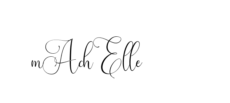 The best way (CalvinFallen-1GDgg) to make a short signature is to pick only two or three words in your name. The name Ceard include a total of six letters. For converting this name. Ceard signature style 2 images and pictures png