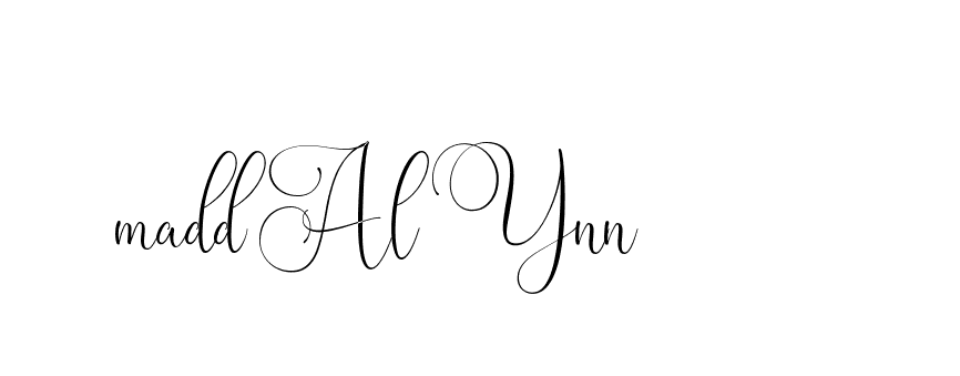 The best way (CalvinFallen-1GDgg) to make a short signature is to pick only two or three words in your name. The name Ceard include a total of six letters. For converting this name. Ceard signature style 2 images and pictures png