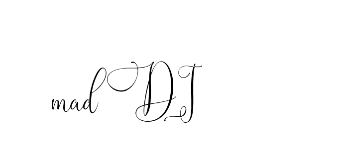 The best way (CalvinFallen-1GDgg) to make a short signature is to pick only two or three words in your name. The name Ceard include a total of six letters. For converting this name. Ceard signature style 2 images and pictures png