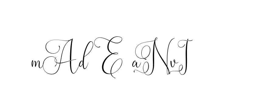 The best way (CalvinFallen-1GDgg) to make a short signature is to pick only two or three words in your name. The name Ceard include a total of six letters. For converting this name. Ceard signature style 2 images and pictures png