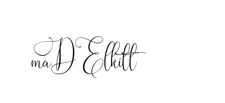 The best way (CalvinFallen-1GDgg) to make a short signature is to pick only two or three words in your name. The name Ceard include a total of six letters. For converting this name. Ceard signature style 2 images and pictures png