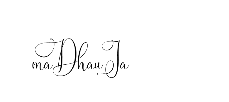 The best way (CalvinFallen-1GDgg) to make a short signature is to pick only two or three words in your name. The name Ceard include a total of six letters. For converting this name. Ceard signature style 2 images and pictures png