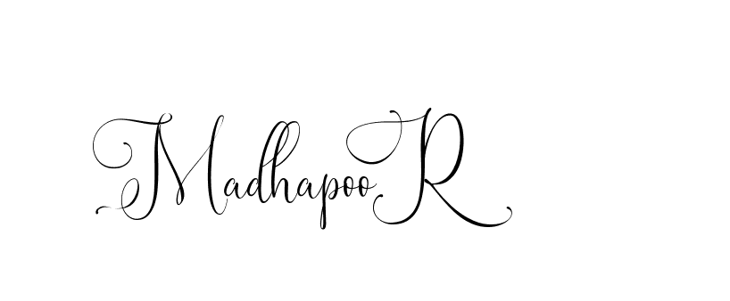 The best way (CalvinFallen-1GDgg) to make a short signature is to pick only two or three words in your name. The name Ceard include a total of six letters. For converting this name. Ceard signature style 2 images and pictures png