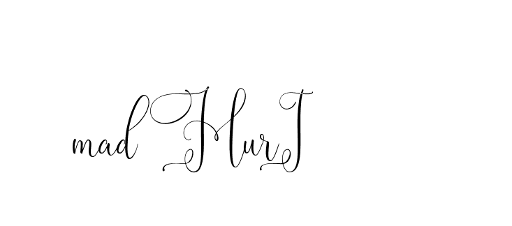 The best way (CalvinFallen-1GDgg) to make a short signature is to pick only two or three words in your name. The name Ceard include a total of six letters. For converting this name. Ceard signature style 2 images and pictures png