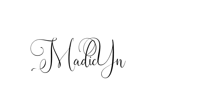 The best way (CalvinFallen-1GDgg) to make a short signature is to pick only two or three words in your name. The name Ceard include a total of six letters. For converting this name. Ceard signature style 2 images and pictures png