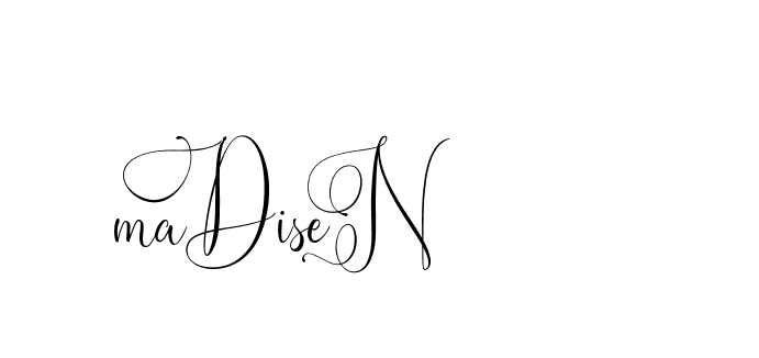 The best way (CalvinFallen-1GDgg) to make a short signature is to pick only two or three words in your name. The name Ceard include a total of six letters. For converting this name. Ceard signature style 2 images and pictures png