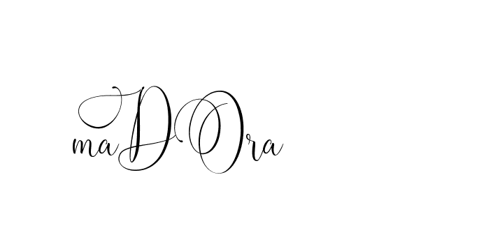 The best way (CalvinFallen-1GDgg) to make a short signature is to pick only two or three words in your name. The name Ceard include a total of six letters. For converting this name. Ceard signature style 2 images and pictures png