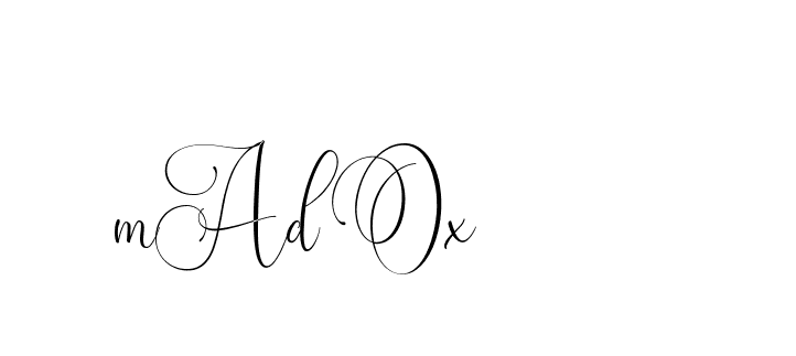 The best way (CalvinFallen-1GDgg) to make a short signature is to pick only two or three words in your name. The name Ceard include a total of six letters. For converting this name. Ceard signature style 2 images and pictures png