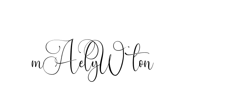 The best way (CalvinFallen-1GDgg) to make a short signature is to pick only two or three words in your name. The name Ceard include a total of six letters. For converting this name. Ceard signature style 2 images and pictures png